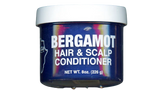 Kuza BERGAMOT Hair & Scalp Conditioner 8oz/226g
