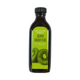 100% Natural Formula Kiwi Seed Oil 150ml