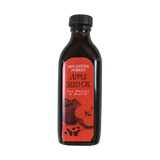 100% Natural Formula Apple Seed Oil 150ml