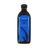 100% Pure Rosemary Oil 150ml