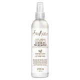 Shea Moisture 100% Virgin Coconut Oil Leave-In Treatment 237ml