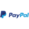 payment_icon_4