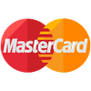 payment_icon_3