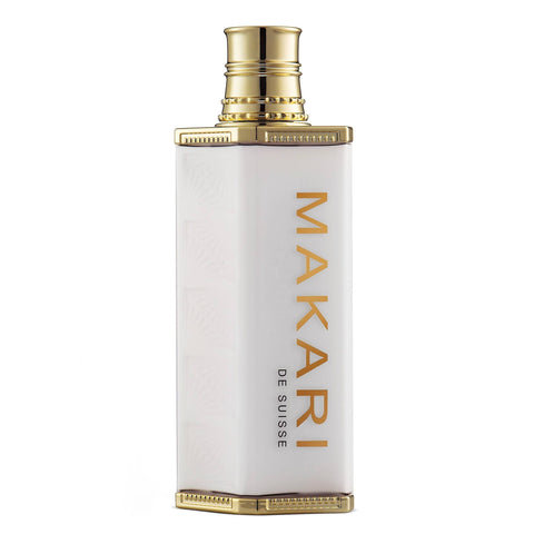 Makari Deep Cleansing Lotion 140ml/4.75oz