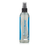 GHOSTBuster Bond Remover For Poly & Lace Systems 2oz/60ml