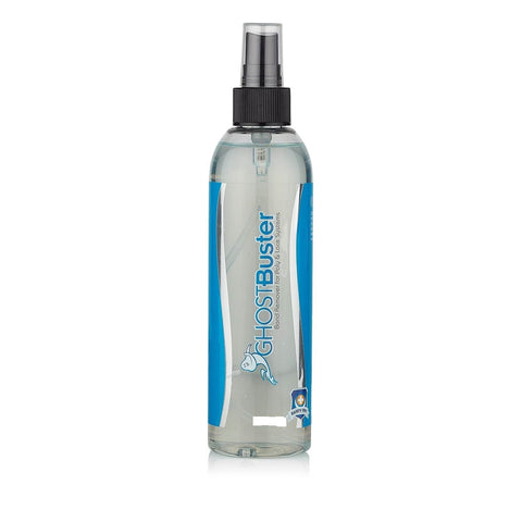 GHOSTBuster Bond Remover For Poly & Lace Systems 2oz/60ml