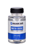 Walker Tape MITY-TITE Hair System Adhesive 3.4oz/101ml