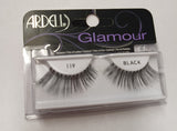 Ardell Glamour Lashes