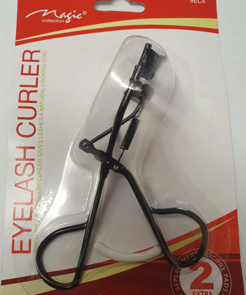 MAGIC COLLECTION EYELASH CURLER EC4
