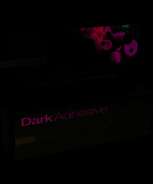 ARDELL LASH GRIP FOR STRIP LASHES ADHESIVE