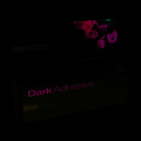 ARDELL LASH GRIP FOR STRIP LASHES ADHESIVE