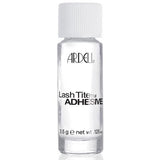 ARDELL LASH TITE FOR INDIVIDUAL LASHES ADHESIVE