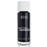 ARDELL LASH TITE FOR INDIVIDUAL LASHES ADHESIVE