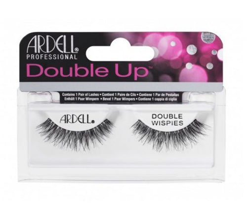 ARDELL PROFESSIONAL DOUBLE UP