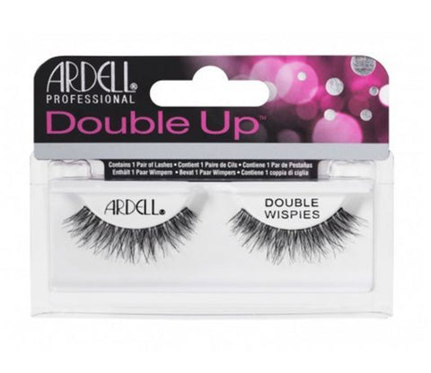 ARDELL PROFESSIONAL DOUBLE UP