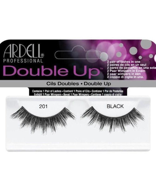 ARDELL PROFESSIONAL DOUBLE UP