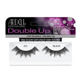 ARDELL PROFESSIONAL DOUBLE UP