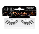 ARDELL PROFESSIONAL DOUBLE UP