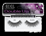 ARDELL PROFESSIONAL DOUBLE UP