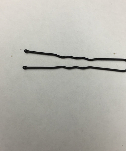 MAGIC COLLECTION 300| BALL TIP HAIR PINS 306