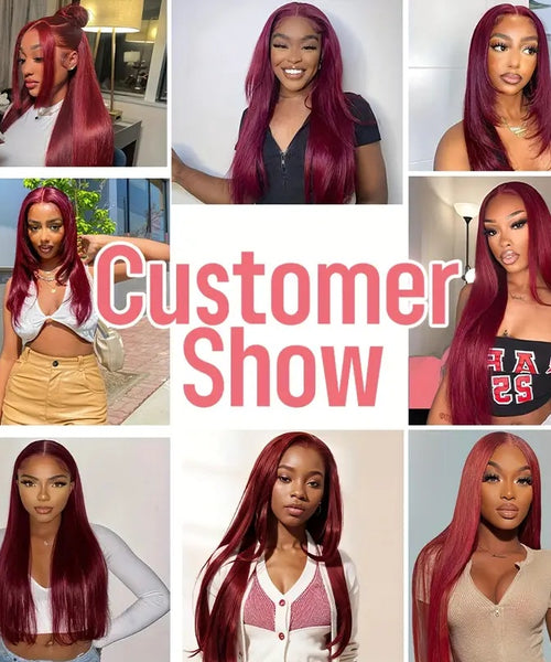 13x3 Artificial Hair Lace, Non-toxic Wig Pre-inserted Baby Hair, 26-inch Non-stick Lace Female Wig, 180 Density, Suitable For The Whole Scene.