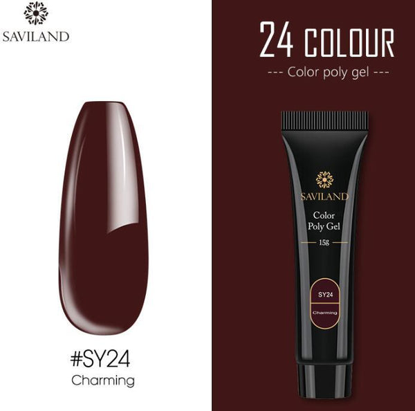 sy24