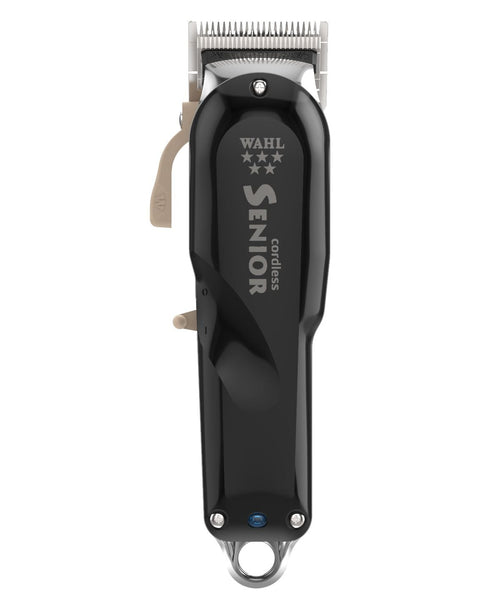 WAHL PROFESSIONAL 5 Star Series - SENIOR CORDLESS