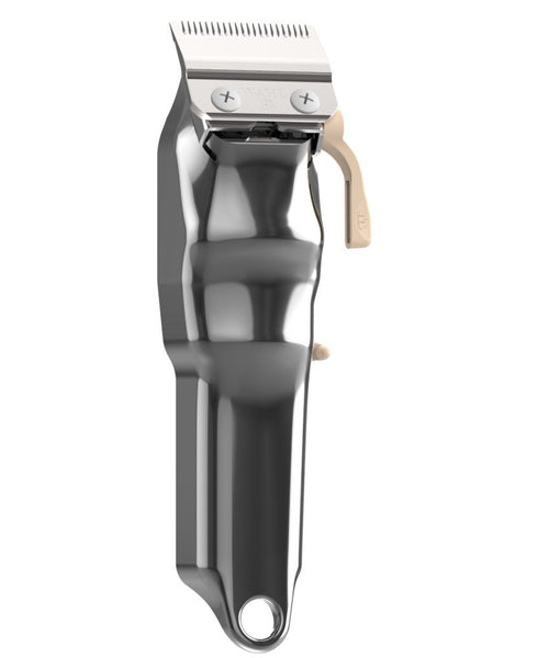 WAHL PROFESSIONAL 5 Star Series - SENIOR CORDLESS
