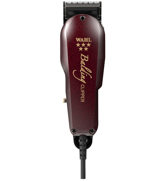 WAHL PROFESSIONAL 5 Star Series - BALDING CORDED