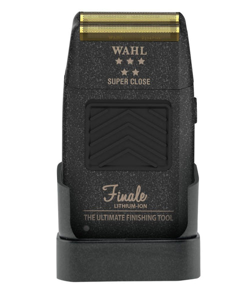WAHL PROFESSIONAL 5 Star Series -  FINALE CORD/CORDLESS