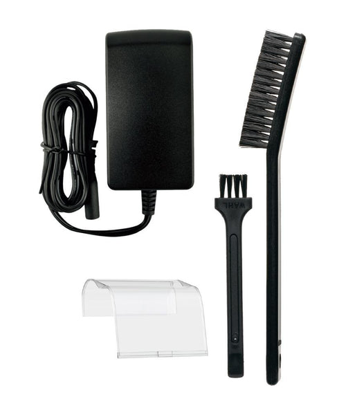WAHL PROFESSIONAL 5 Star Series -  FINALE CORD/CORDLESS