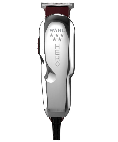 WAHL PROFESSIONAL 5 Star Series - HERO CORDED