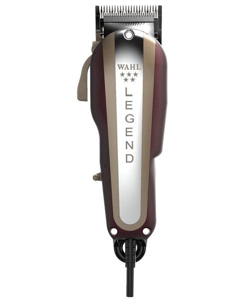 WAHL PROFESSIONAL 5 Star Series -  LEGEND CORDED