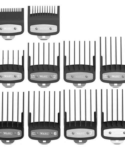 WAHL PROFESSIONAL 5 Star Series -  LEGEND CORDED
