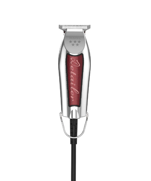 WAHL PROFESSIONAL 5 Star Series - DETAILER CORDED