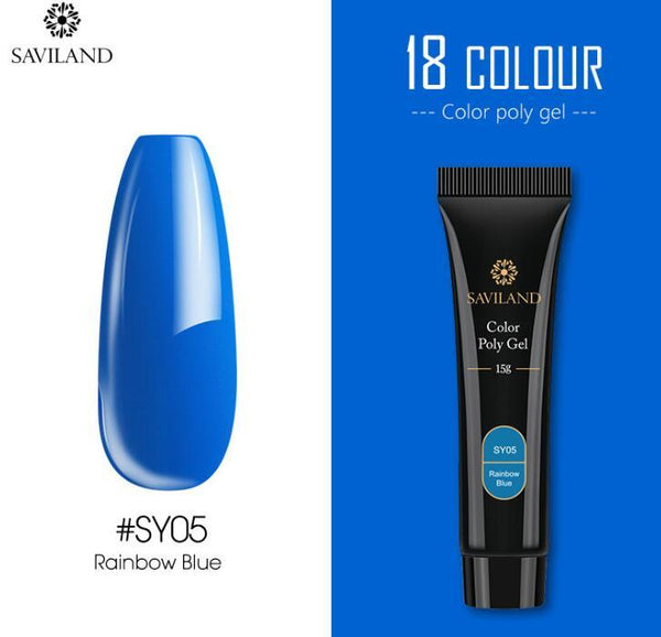 sy05