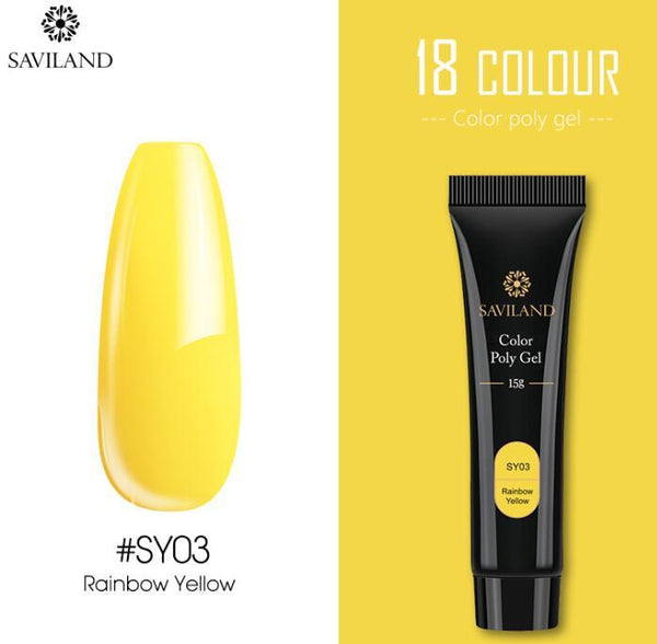 sy03