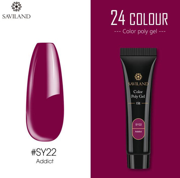 sy22