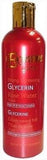 Extreme Glow Strong Lightening Glycerin Rose Water 16.8oz/500ml