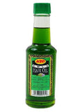 KTC Amla Hair Oil 165ml/5.8oz