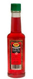 KTC Raat Ki Rani Hair Oil 165ml