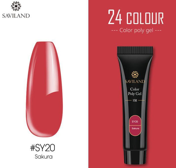 sy20