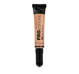 LA Girl Pro Concealer