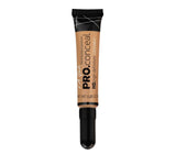 LA Girl Pro Concealer