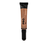 LA Girl Pro Concealer