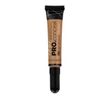 LA Girl Pro Concealer