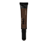 LA Girl Pro Concealer