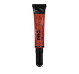 LA Girl Pro Concealer