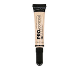 LA Girl Pro Concealer