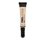LA Girl Pro Concealer